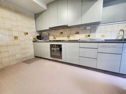 Dunearn Road (D11), Condominium #471132231